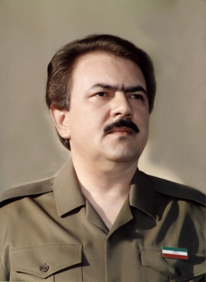 عکس مسعود رجوی (4).jpg