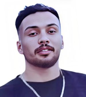 فردین فولادی1.jpg