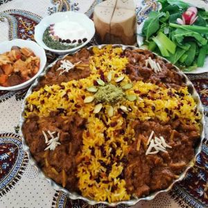 قیمه نثار - قزوین.jpg