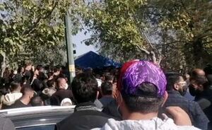 خاکسپاری جواد روحی.JPG