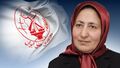 تصویر بندانگشتی از نسخهٔ مورخ ‏۲ ژانویهٔ ۲۰۲۴، ساعت ۲۱:۵۴