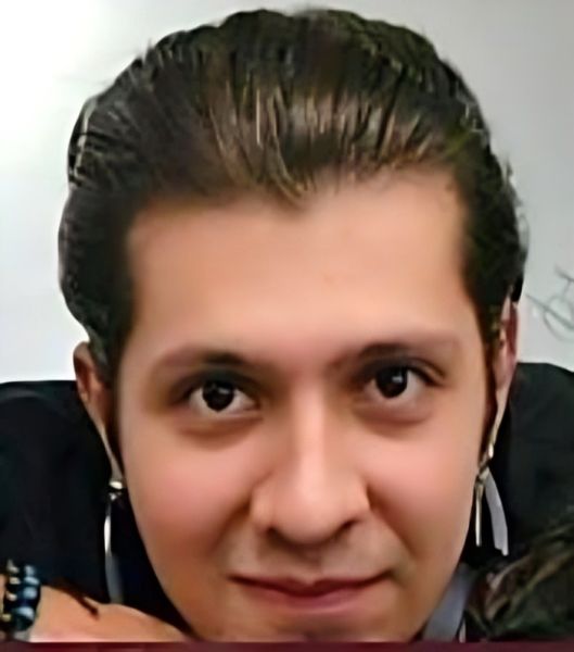 پرونده:علی بهروزدوست1.jpg