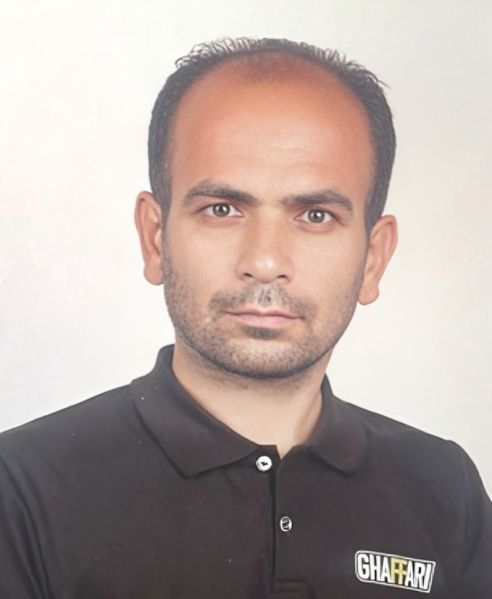 پرونده:محمدجواد امینی،ساوه.jpg