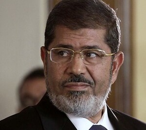 محمد مرسی1.jpg