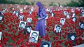 تصویر بندانگشتی از نسخهٔ مورخ ‏۲۶ ژوئیهٔ ۲۰۲۱، ساعت ۲۳:۰۲
