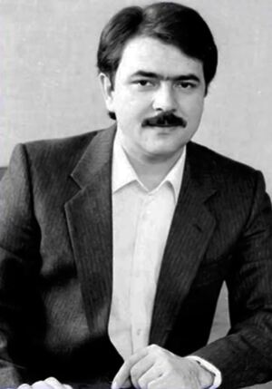 مسعود رجوی ۵۵.JPG