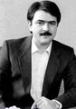 مسعود رجوی