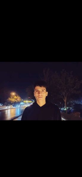 پرونده:مسیح شاهوردی.jpg