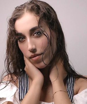 نازنین‌زهرا اسمی‌خانی،قزوین.jpg