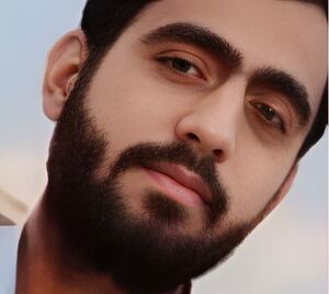 یاسر نارویی.JPG