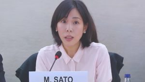 بحران حقوقبشر در ایران به جنگ اخیر محدود نمیشود.jpg