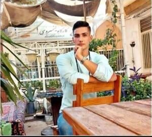 سید احمد شکراللهی.JPG