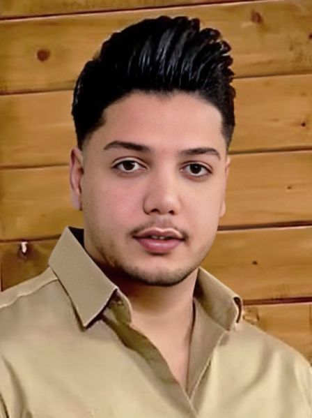 پرونده:مهدی کریم‌پور،کرج.jpg