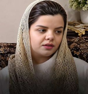 مهسا جلیلیان،اسلام‌آباد.jpg