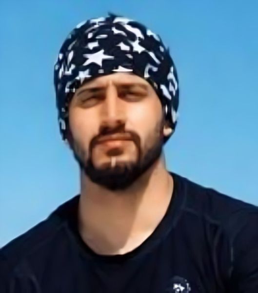 پرونده:میثم کرانیان1.jpg