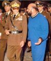 تصویر بندانگشتی از نسخهٔ مورخ ‏۱۶ اوت ۲۰۲۰، ساعت ۱۸:۲۴
