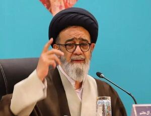 آل هاشم؛1.JPG