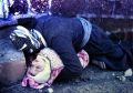 تصویر بندانگشتی از نسخهٔ مورخ ‏۱۷ ژوئن ۲۰۲۰، ساعت ۲۰:۲۴