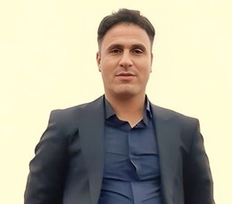 حمید حسین نژاد؛4.jpg