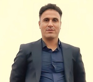 حمید حسین نژاد؛4.jpg