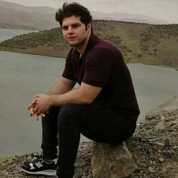 داریوش علیزاده.jpg