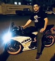تصویر بندانگشتی از نسخهٔ مورخ ‏۱ دسامبر ۲۰۲۴، ساعت ۲۱:۳۱