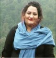 تصویر بندانگشتی از نسخهٔ مورخ ‏۸ اکتبر ۲۰۲۰، ساعت ۲۲:۵۵