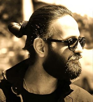 امید نوروزی1.jpg