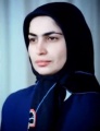 تصویر بندانگشتی از نسخهٔ مورخ ‏۶ سپتامبر ۲۰۱۹، ساعت ۱۰:۰۸