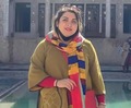 تصویر بندانگشتی از نسخهٔ مورخ ‏۱۳ سپتامبر ۲۰۲۴، ساعت ۱۸:۰۶