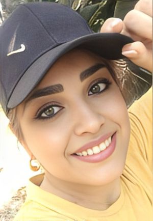 فرشته رجبی اقباش1.jpg