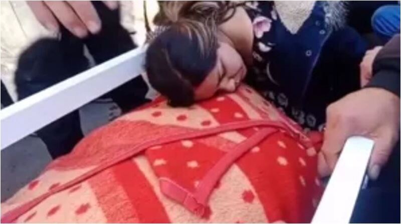 پرونده:مادر کاروان قادر شکری.JPG