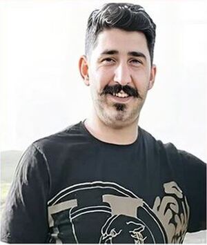 مجیدرضا طوس پرور.JPG