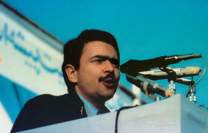 پرونده:مسعود رجوی (۱).JPG