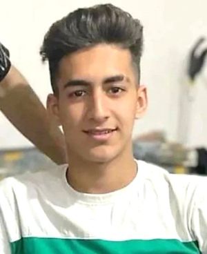 مصطفی میرزایی،تهران.jpg