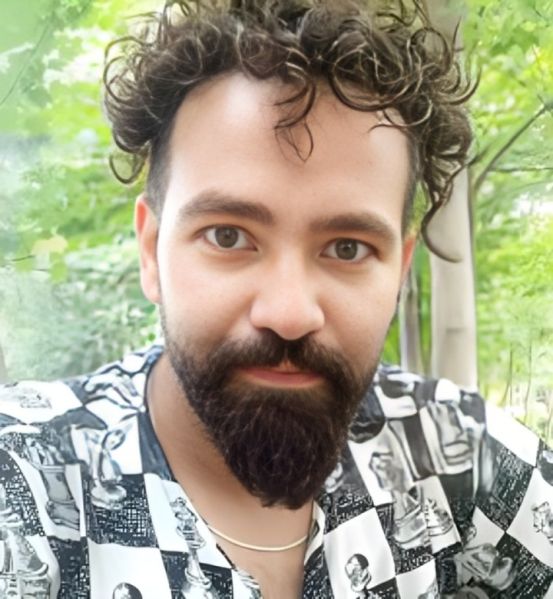 پرونده:میلاد جهانگیری1.jpg