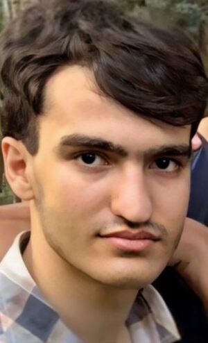 امیرحسین مرادی دانشجوی نخبه.JPG