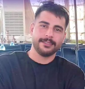 امیرمحمد بلوریان،تهران.jpg