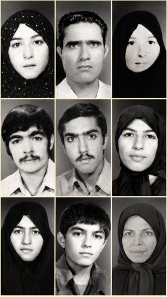 پرونده:شهیدان خانواده مصباح.JPG