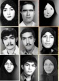 تصویر بندانگشتی از نسخهٔ مورخ ‏۲ سپتامبر ۲۰۱۹، ساعت ۲۲:۰۷