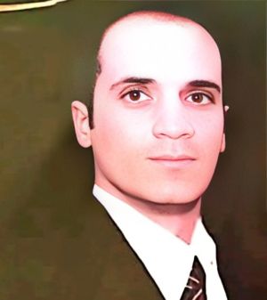 قادی قنبرپور جونقانی1.jpg