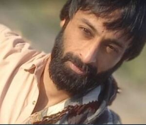 محمد ریگی.JPG