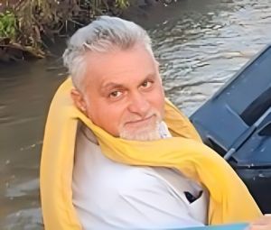 کرمعلی اعلائی،اصفهان.jpg