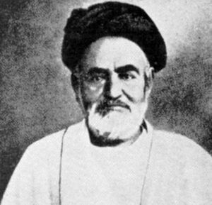 ادیب ال ۲.JPG