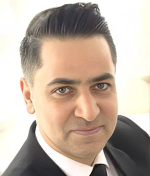 عطا ابراهیم پور1.jpg