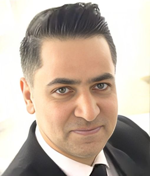 پرونده:عطا ابراهیم پور1.jpg