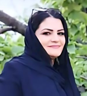 فرزانه توکلی1.jpg