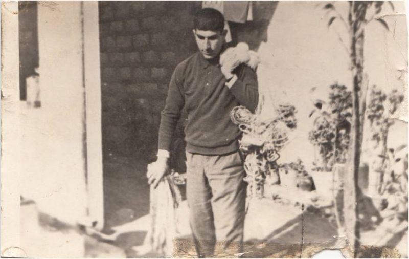 پرونده:احمد زیبرم.JPG