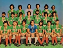 تصویری از تیم ملی فوتبال ایران قبل از ا نقلاب ۵۷.jpg