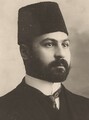 تصویر بندانگشتی از نسخهٔ مورخ ‏۱۶ اکتبر ۲۰۲۵، ساعت ۲۲:۲۵